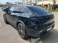 Porsche Macan 4 pasm ruote sterzanti Nero - thumbnail 7