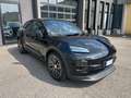 Porsche Macan 4 pasm ruote sterzanti Nero - thumbnail 2