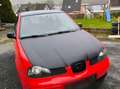 SEAT Arosa TÜV NEU Rood - thumbnail 3