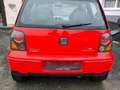 SEAT Arosa TÜV NEU Rojo - thumbnail 2