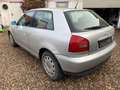 Audi A3 -AUTOMATIK-KLIMA-ALU Silber - thumbnail 5
