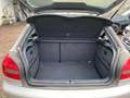 Audi A3 -AUTOMATIK-KLIMA-ALU Silber - thumbnail 11