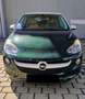 Opel Adam 1.4 87 CV Easytronic Unlimited Verde - thumbnail 5