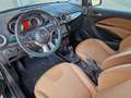 Opel Adam 1.4 87 CV Easytronic Unlimited Verde - thumbnail 2