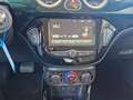 Opel Adam 1.4 87 CV Easytronic Unlimited Verde - thumbnail 11
