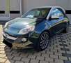 Opel Adam 1.4 87 CV Easytronic Unlimited Verde - thumbnail 4