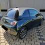 Opel Adam 1.4 87 CV Easytronic Unlimited Verde - thumbnail 7