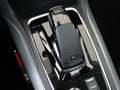 Peugeot 308 1.2 PureTech Blue Lease Premium | Trekhaak | Panor Grey - thumbnail 14