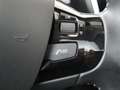 Peugeot 308 1.2 PureTech Blue Lease Premium | Trekhaak | Panor Grijs - thumbnail 15