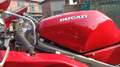 Ducati 851 SBK crvena - thumbnail 3