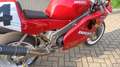 Ducati 851 SBK crvena - thumbnail 12