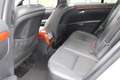Mercedes-Benz S 350 S 350 AHK/PANO/LDER Argent - thumbnail 14