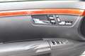 Mercedes-Benz S 350 S 350 AHK/PANO/LDER Argent - thumbnail 9