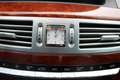 Mercedes-Benz S 350 S 350 AHK/PANO/LDER Argent - thumbnail 12