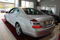 Mercedes-Benz S 350 S 350 AHK/PANO/LDER Silber - thumbnail 4