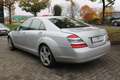 Mercedes-Benz S 350 S 350 AHK/PANO/LDER Argent - thumbnail 3
