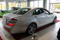 Mercedes-Benz S 350 S 350 AHK/PANO/LDER Silber - thumbnail 3