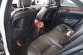 Mercedes-Benz S 350 S 350 AHK/PANO/LDER Silber - thumbnail 9