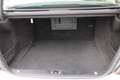 Mercedes-Benz S 350 S 350 AHK/PANO/LDER Argent - thumbnail 16