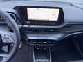 Hyundai i20 Family Automatik 66 kW (90 PS), Automatik Grün - thumbnail 12