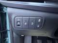Hyundai i20 Family Automatik 66 kW (90 PS), Automatik Grün - thumbnail 15