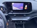 Hyundai i20 Family Automatik 66 kW (90 PS), Automatik Grün - thumbnail 10