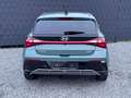 Hyundai i20 Family Automatik 66 kW (90 PS), Automatik Grün - thumbnail 4