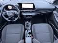 Hyundai i20 Family Automatik 66 kW (90 PS), Automatik Grün - thumbnail 9
