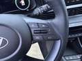 Hyundai i20 Family Automatik 66 kW (90 PS), Automatik Grün - thumbnail 14