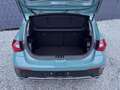 Hyundai i20 Family Automatik 66 kW (90 PS), Automatik Grün - thumbnail 18