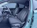 Hyundai i20 Family Automatik 66 kW (90 PS), Automatik Grün - thumbnail 7