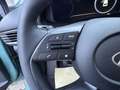 Hyundai i20 Family Automatik 66 kW (90 PS), Automatik Grün - thumbnail 13