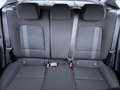 Hyundai i20 Family Automatik 66 kW (90 PS), Automatik Grün - thumbnail 17