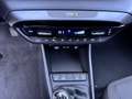 Hyundai i20 Family Automatik 66 kW (90 PS), Automatik Grün - thumbnail 11