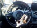 Mercedes-Benz GLA 220 220 d Premium 4matic 177cv auto Blanco - thumbnail 8