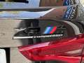 BMW X3 M Competition Negro - thumbnail 7