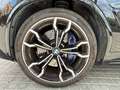 BMW X3 M Competition Negro - thumbnail 8