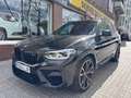 BMW X3 M Competition Negro - thumbnail 4