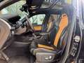 BMW X3 M Competition Negro - thumbnail 12