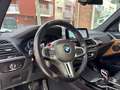 BMW X3 M Competition Negro - thumbnail 6