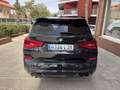 BMW X3 M Competition Negro - thumbnail 10