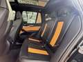 BMW X3 M Competition Negro - thumbnail 15