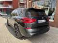 BMW X3 M Competition Negro - thumbnail 9