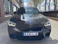 BMW X3 M Competition Negro - thumbnail 5