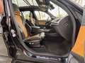 BMW X3 M Competition Negro - thumbnail 14