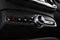 Volvo XC40 Single Motor Essential 69 kWh Grijs - thumbnail 33