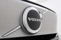 Volvo XC40 Single Motor Essential 69 kWh Grijs - thumbnail 23