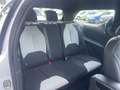 Citroen DS3 Chic Klima BC ZV FH TÜV NEU Weiß - thumbnail 11