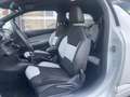 Citroen DS3 Chic Klima BC ZV FH TÜV NEU Weiß - thumbnail 6