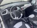 Citroen DS3 Chic Klima BC ZV FH TÜV NEU Weiß - thumbnail 5